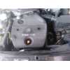 seat toledo ii (1m2) del año 2000