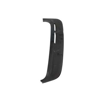 MOLDURA 781180F030 