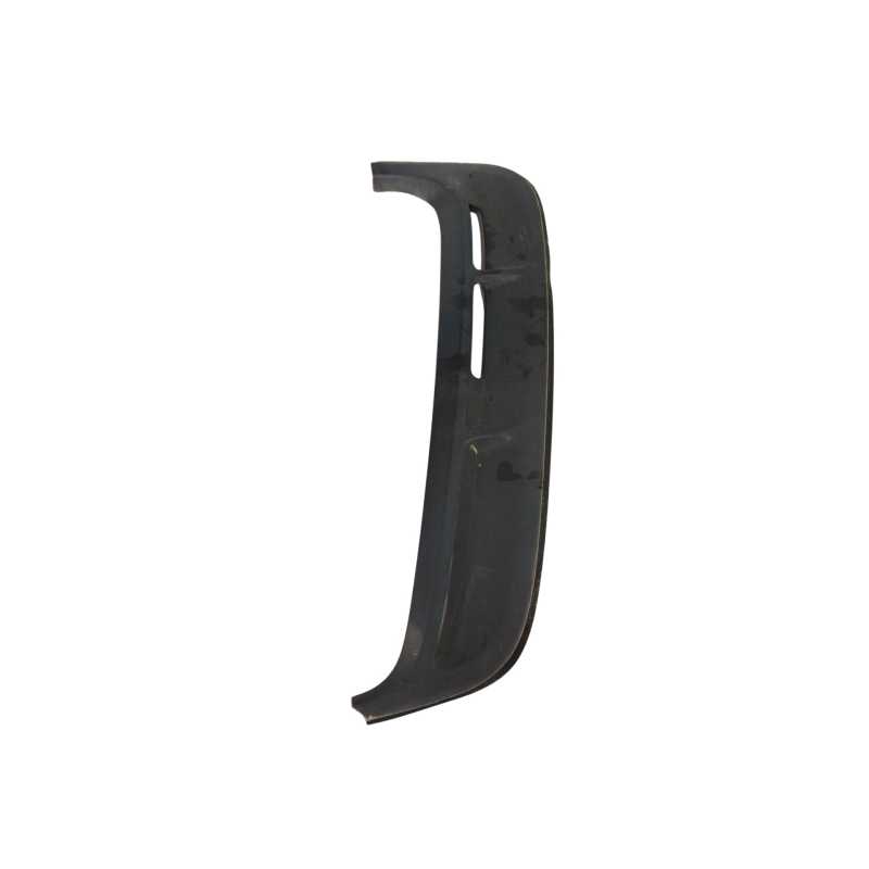 MOLDURA 781180F030 