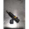INYECTOR V75281768007 C317C00866 DEKA