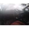 opel frontera b (u99) del año 1999