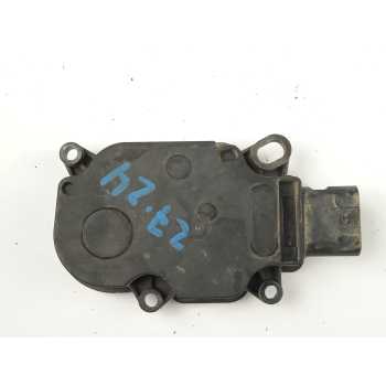 MOTOR TRAMPILLA CALEFACCION 6466R1001 