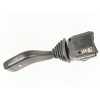 MANDO INTERMITENTES 