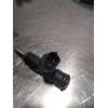 INYECTOR V75281768007 C317C00866 DEKA