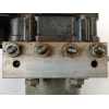 MODULO ABS A9069002302 