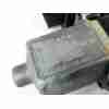 MOTOR ELEVALUNAS TRASERO DERECHO 5Q0959408A 0130822724 