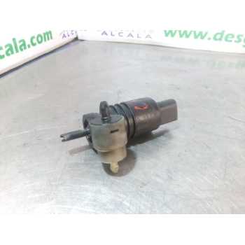 BOMBA LIMPIA 3043125 SIEMENS 2 PINES