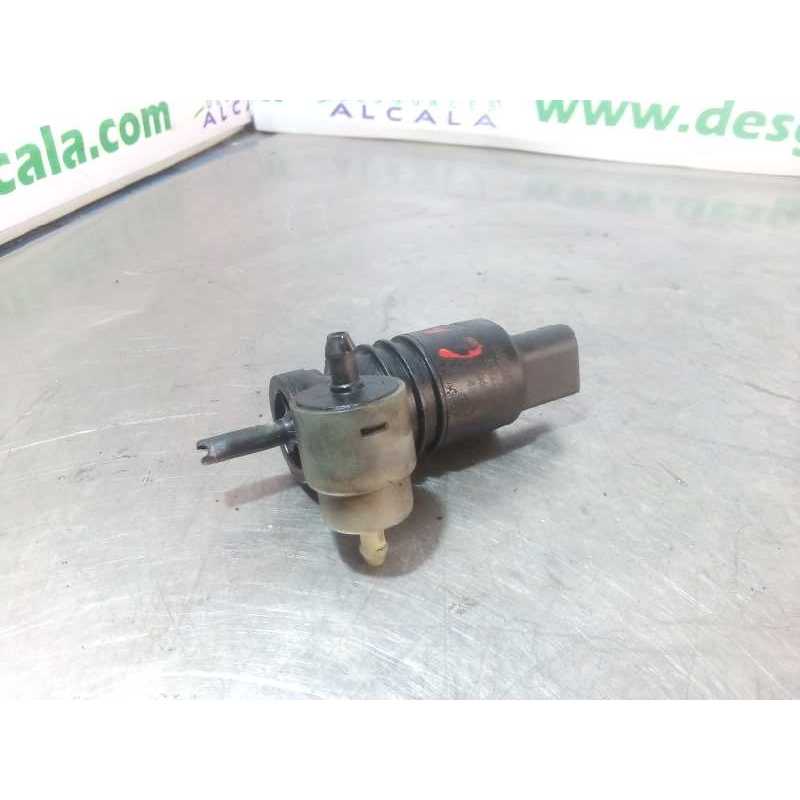 BOMBA LIMPIA 3043125 SIEMENS 2 PINES