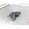 BOMBA LIMPIA 3043125 SIEMENS 2 PINES