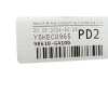 DEPOSITO LIMPIA 98610G4100 