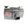 MANDO LUCES 693279204 
