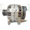 ALTERNADOR 06F903023F 