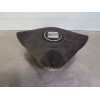 AIRBAG DELANTERO IZQUIERDO TRW 20175493351218