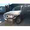 nissan terrano/terrano.ii (r20) del año 2003