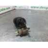 BOMBA LIMPIA 3043125 SIEMENS 2 PINES