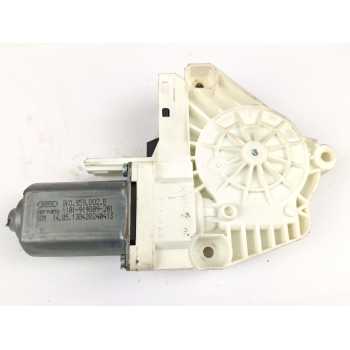MOTOR ELEVALUNAS TRASERO IZQUIERDO 8K0959802B 