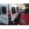 renault kangoo del año 2008