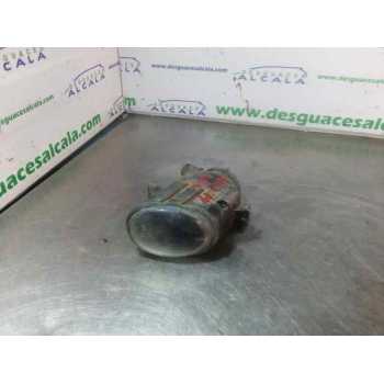 FARO ANTINIEBLA DERECHO 1M0941702b 