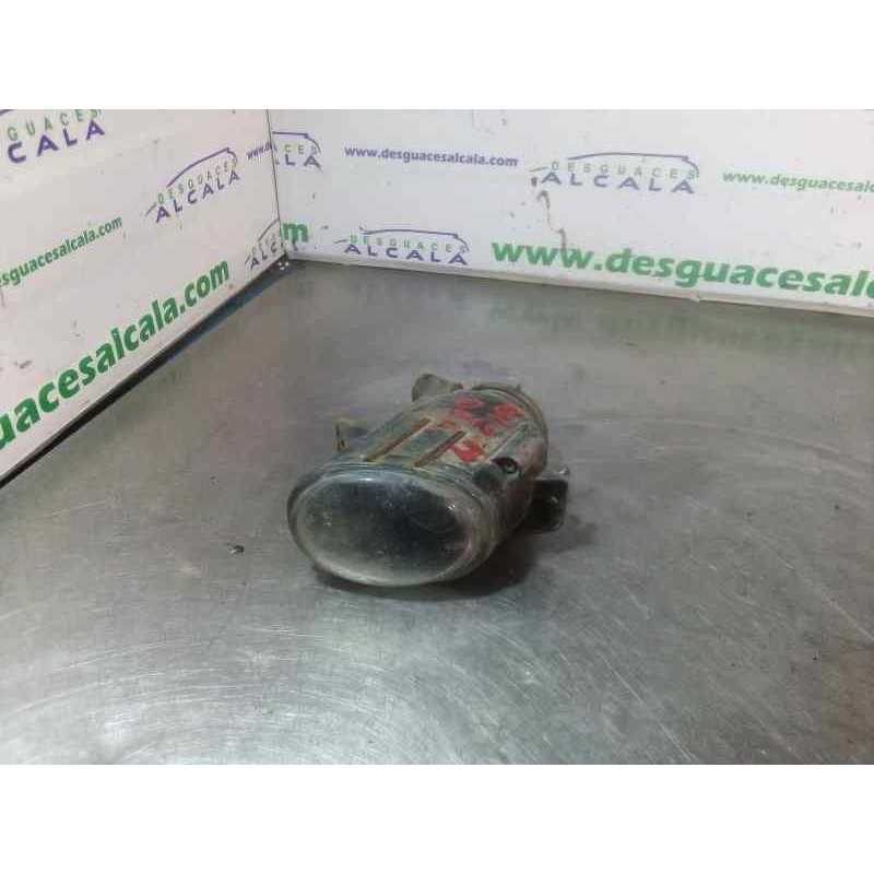 FARO ANTINIEBLA DERECHO 1M0941702b 