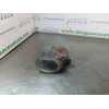FARO ANTINIEBLA DERECHO 1M0941702b 