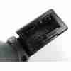MOTOR ELEVALUNAS TRASERO DERECHO 5Q0959408A 0130822724 