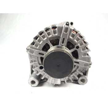 ALTERNADOR 7823343 