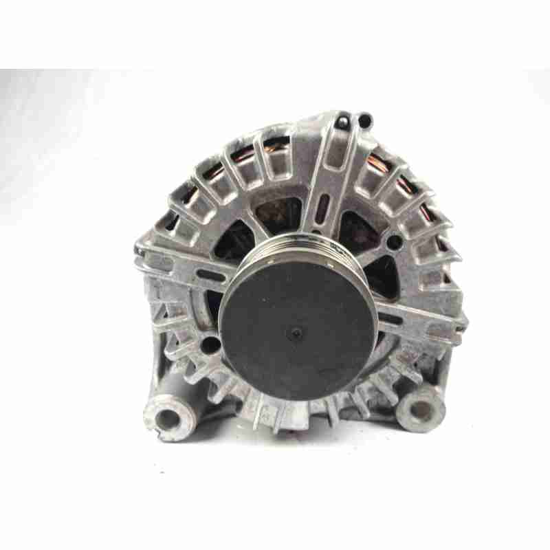 ALTERNADOR 7823343 