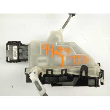 CERRADURA PUERTA TRASERA IZQUIERDA 444130 
