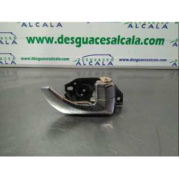 MANETA INTERIOR DELANTERA DERECHA 826203B000 