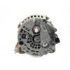 ALTERNADOR 06F903023F 