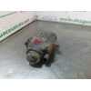 FARO ANTINIEBLA DERECHO 1M0941702b 