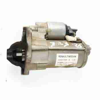 MOTOR ARRANQUE 233003759R  OEM 233003759R