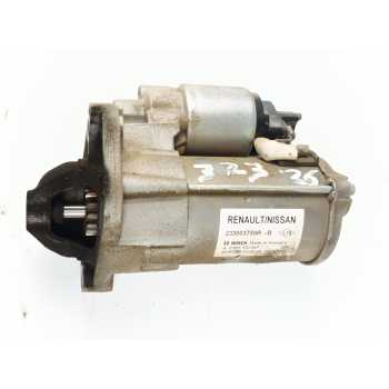 MOTOR ARRANQUE 233003759R 