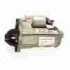 MOTOR ARRANQUE 233003759R 
