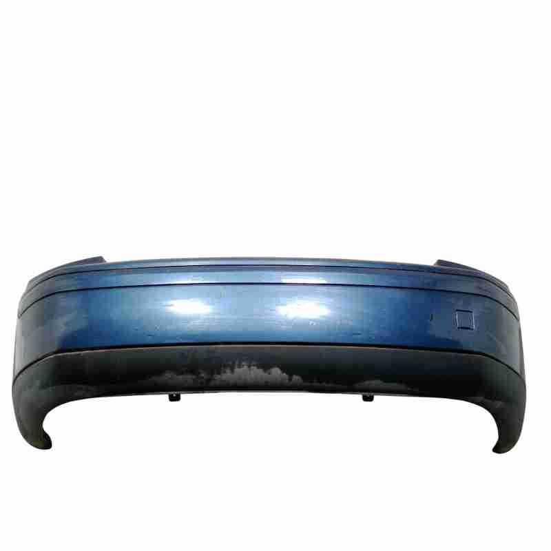 PARAGOLPES TRASERO 