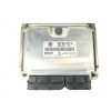 CENTRALITA MOTOR UCE 0281011075 038906019JK 