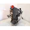 MOTOR COMPLETO BXE DIESEL 251.364 KM