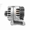 ALTERNADOR 7823343 