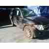 mitsubishi montero iv (v8_w, v9_w) del año 2008