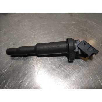 BOBINA ENCENDIDO V75949378002 0221504570 BOSCH
