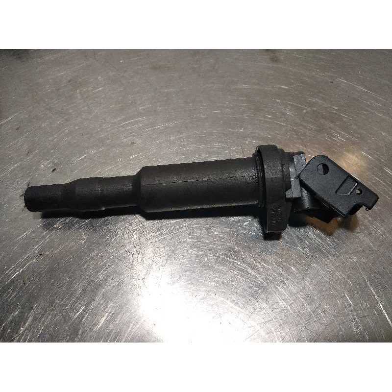 BOBINA ENCENDIDO V75949378002 0221504570 BOSCH