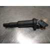 BOBINA ENCENDIDO V75949378002 0221504570 BOSCH