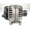 ALTERNADOR 06F903023F 