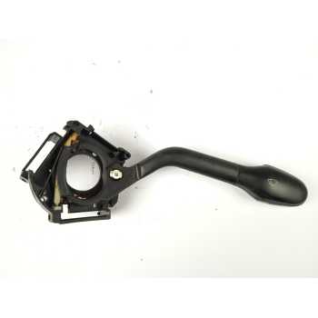 MANDO LIMPIA 6K5953503AD 