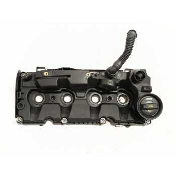 TAPA BALANCINES 04L103475A 