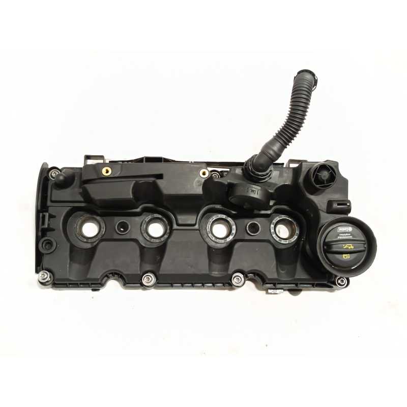 TAPA BALANCINES 04L103475A 