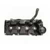 TAPA BALANCINES 04L103475A 