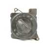MANDO LUCES 9065450704 