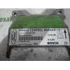 CENTRALITA AIRBAG YS4T14B056BA 629276426001 0285001396