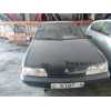 citroën zx (n2) del año 1992